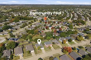 8704 Serenity Way, Denton, TX 76210 - Photo 28