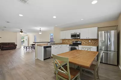 8704 Serenity Way, Denton, TX 76210 - Photo 12