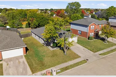 8704 Serenity Way, Denton, TX 76210 - Photo 24