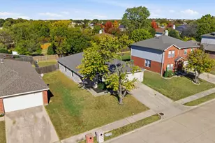 8704 Serenity Way, Denton, TX 76210 - Photo 24