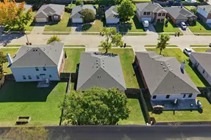 8704 Serenity Way, Denton, TX 76210 - Photo 26