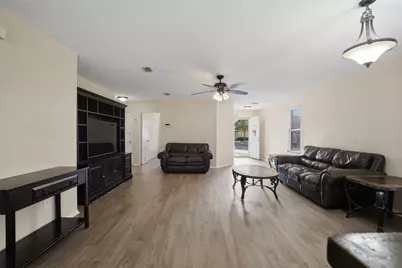 8704 Serenity Way, Denton, TX 76210 - Photo 10