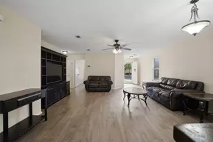 8704 Serenity Way, Denton, TX 76210 - Photo 10