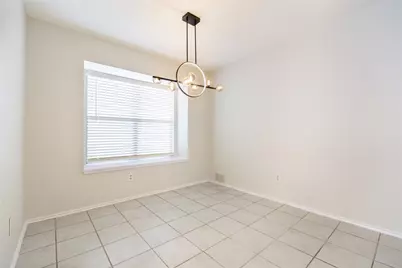 809 Simon Drive, Plano, TX 75025 - Photo 18