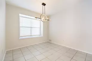 809 Simon Dr, Plano, TX 75025 - Photo 18