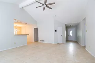 809 Simon Dr, Plano, TX 75025 - Photo 14