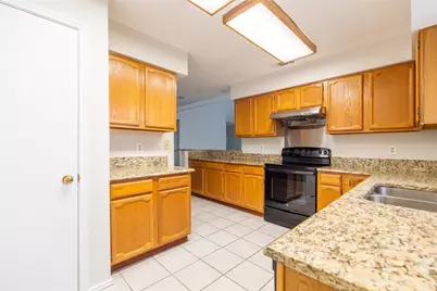 809 Simon Drive, Plano, TX 75025 - Photo 20