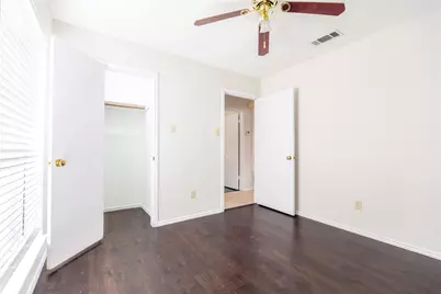 809 Simon Drive, Plano, TX 75025 - Photo 4