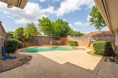 809 Simon Drive, Plano, TX 75025 - Photo 22
