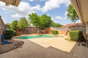 809 Simon Dr, Plano, TX 75025 - Photo 22