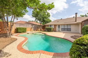 809 Simon Dr, Plano, TX 75025 - Photo 24