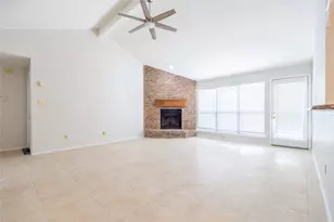 809 Simon Dr, Plano, TX 75025 - Photo 16