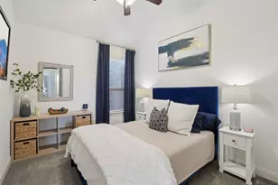 3436 Belterra Dr, Celina, TX 75009 - Photo 26