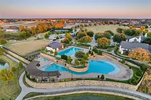 3436 Belterra Dr, Celina, TX 75009 - Photo 38