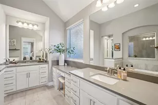 3436 Belterra Dr, Celina, TX 75009 - Photo 30