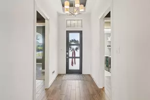 3436 Belterra Dr, Celina, TX 75009 - Photo 4