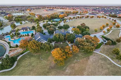 3436 Belterra Drive, Celina, TX 75009 - Photo 40