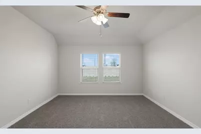 157 Willowbranch Drive, Fate, TX 75087 - Photo 12