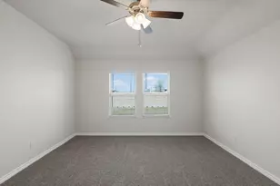 157 Willowbranch Dr, Fate, TX 75087 - Photo 12