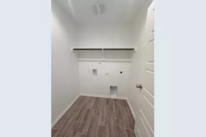 3428 N Crowley Cleburne Road N, Fort Worth, TX 76123 - Photo 8