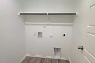 3428 N Crowley Cleburne Road N, Fort Worth, TX 76123 - Photo 8