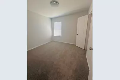 3428 N Crowley Cleburne Road N, Fort Worth, TX 76123 - Photo 6