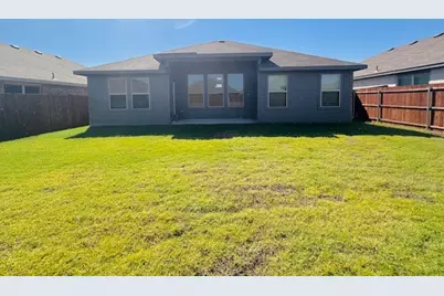 3428 N Crowley Cleburne Road N, Fort Worth, TX 76123 - Photo 10