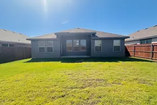 3428 N Crowley Cleburne Road N, Fort Worth, TX 76123 - Photo 10