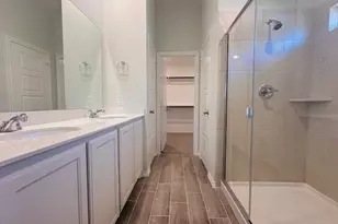 3428 N Crowley Cleburne Road N, Fort Worth, TX 76123 - Photo 4