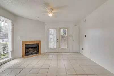 9825 N Walnut Street #M103, Dallas, TX 75243 - Photo 12