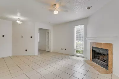 9825 N Walnut Street #M103, Dallas, TX 75243 - Photo 10