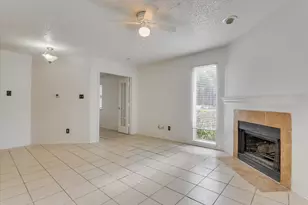 9825 N Walnut St, Dallas, TX 75243 - Photo 10