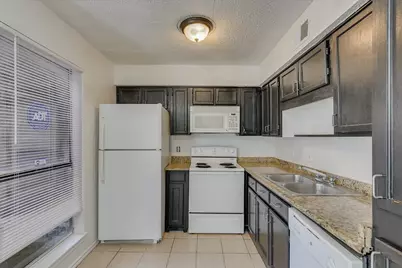 9825 N Walnut Street #M103, Dallas, TX 75243 - Photo 1