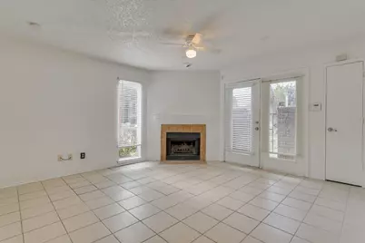 9825 N Walnut Street #M103, Dallas, TX 75243 - Photo 6