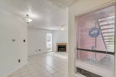 9825 N Walnut Street #M103, Dallas, TX 75243 - Photo 16