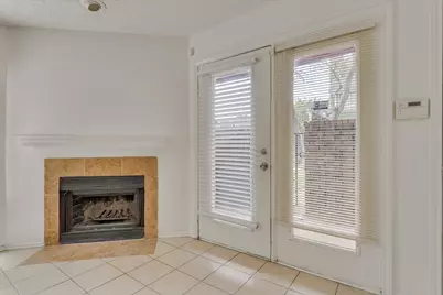 9825 N Walnut Street #M103, Dallas, TX 75243 - Photo 8