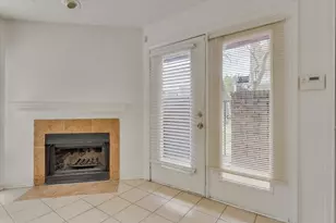 9825 N Walnut St, Dallas, TX 75243 - Photo 8