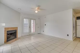 9825 N Walnut St, Dallas, TX 75243 - Photo 4