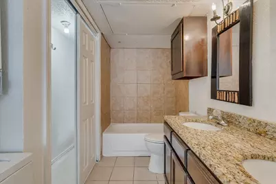 9825 N Walnut Street #M103, Dallas, TX 75243 - Photo 22