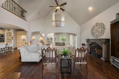 4105 Chief Drive, Carrollton, TX 75007 - Photo 8