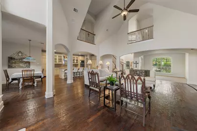 4105 Chief Drive, Carrollton, TX 75007 - Photo 10