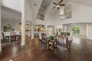 4105 Chief Dr, Carrollton, TX 75007 - Photo 10