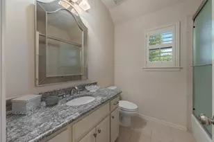 4105 Chief Dr, Carrollton, TX 75007 - Photo 32