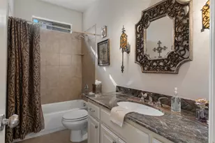 4105 Chief Dr, Carrollton, TX 75007 - Photo 22