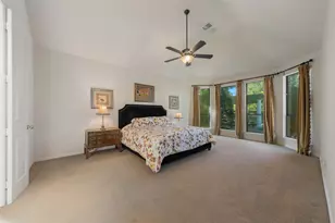 4105 Chief Dr, Carrollton, TX 75007 - Photo 16