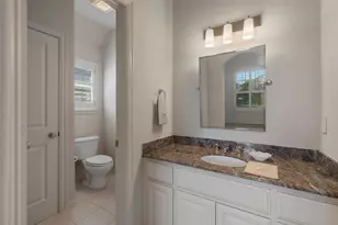 4105 Chief Dr, Carrollton, TX 75007 - Photo 28