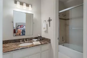 4105 Chief Dr, Carrollton, TX 75007 - Photo 30