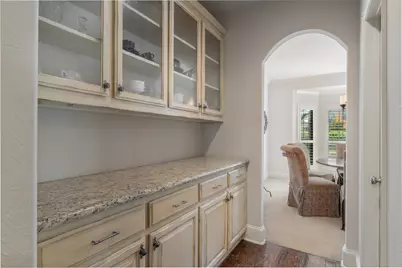 4105 Chief Drive, Carrollton, TX 75007 - Photo 12