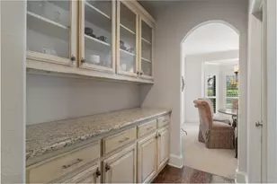 4105 Chief Dr, Carrollton, TX 75007 - Photo 12