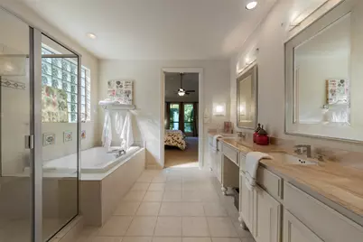 4105 Chief Drive, Carrollton, TX 75007 - Photo 18